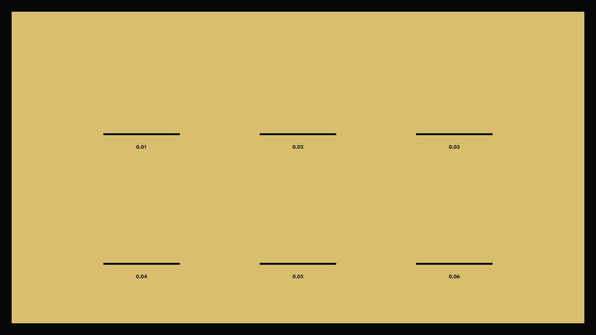 GERTRUDE-INC-ID-PORTFOLIO-GIF-01.gif