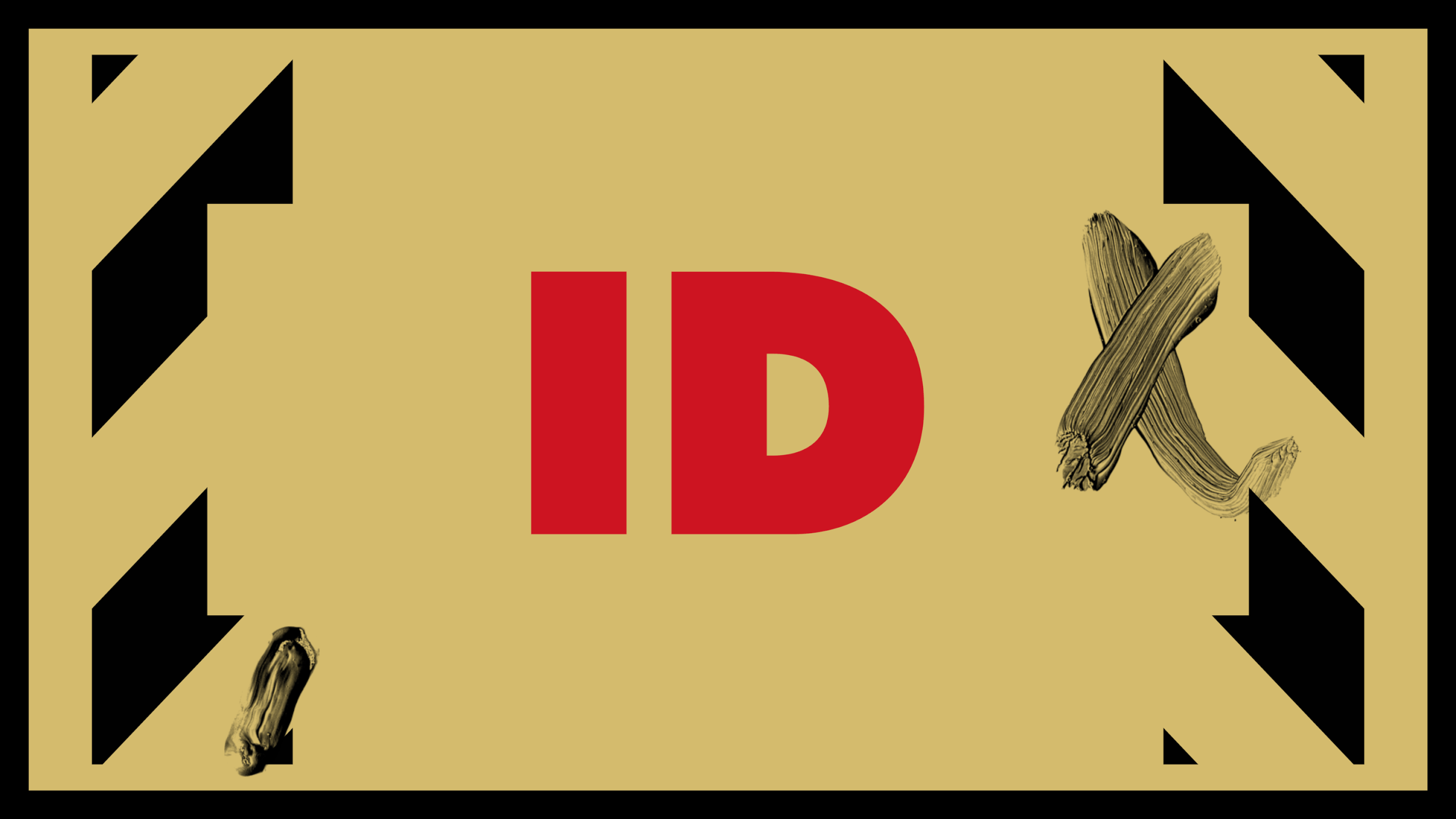 GERTRUDE-INC-ID-COVER-GIF-BLINK.gif
