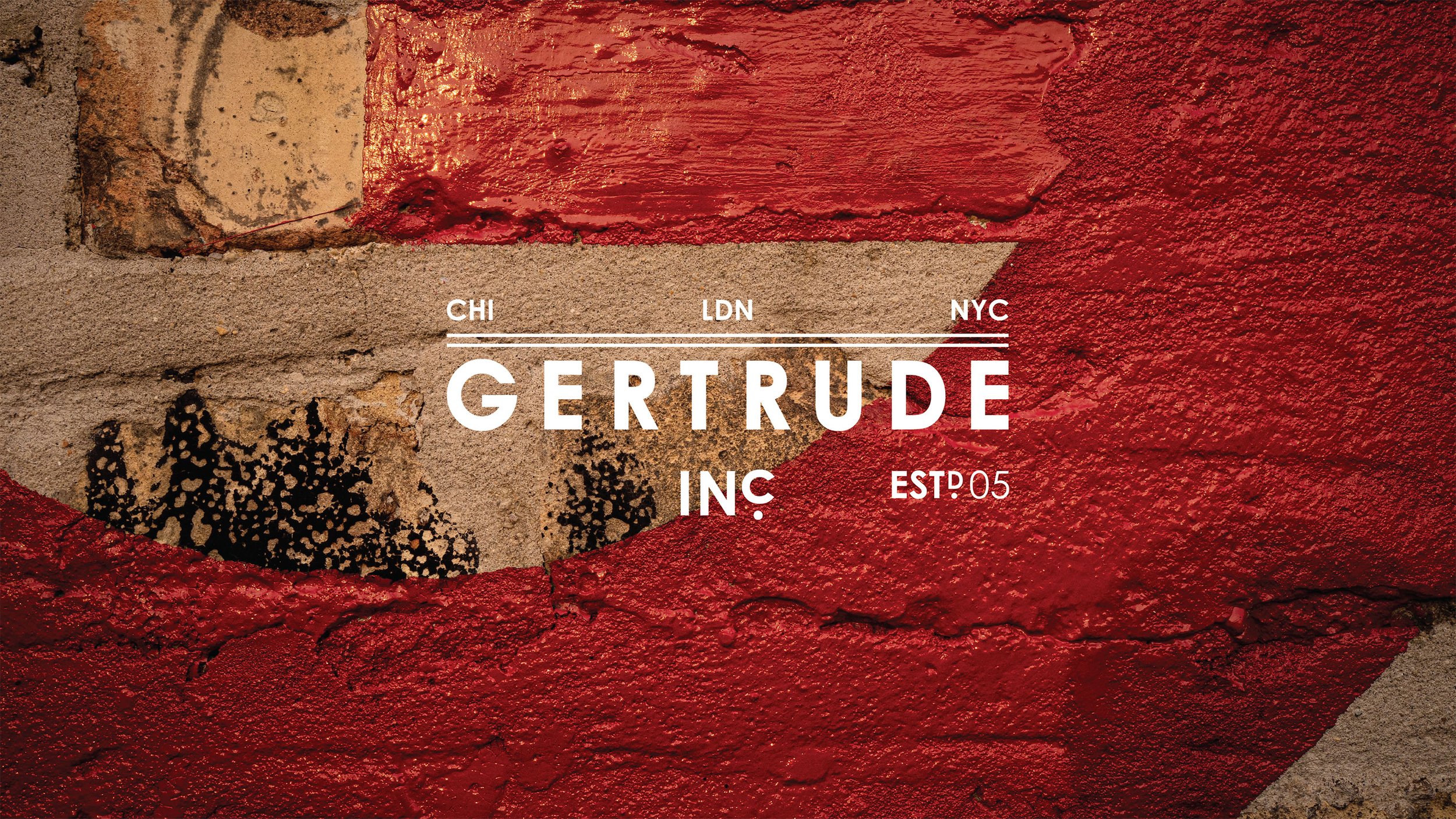 GERTRUDE-INC-x-ALI-x-GERTRUDE-INC.jpg