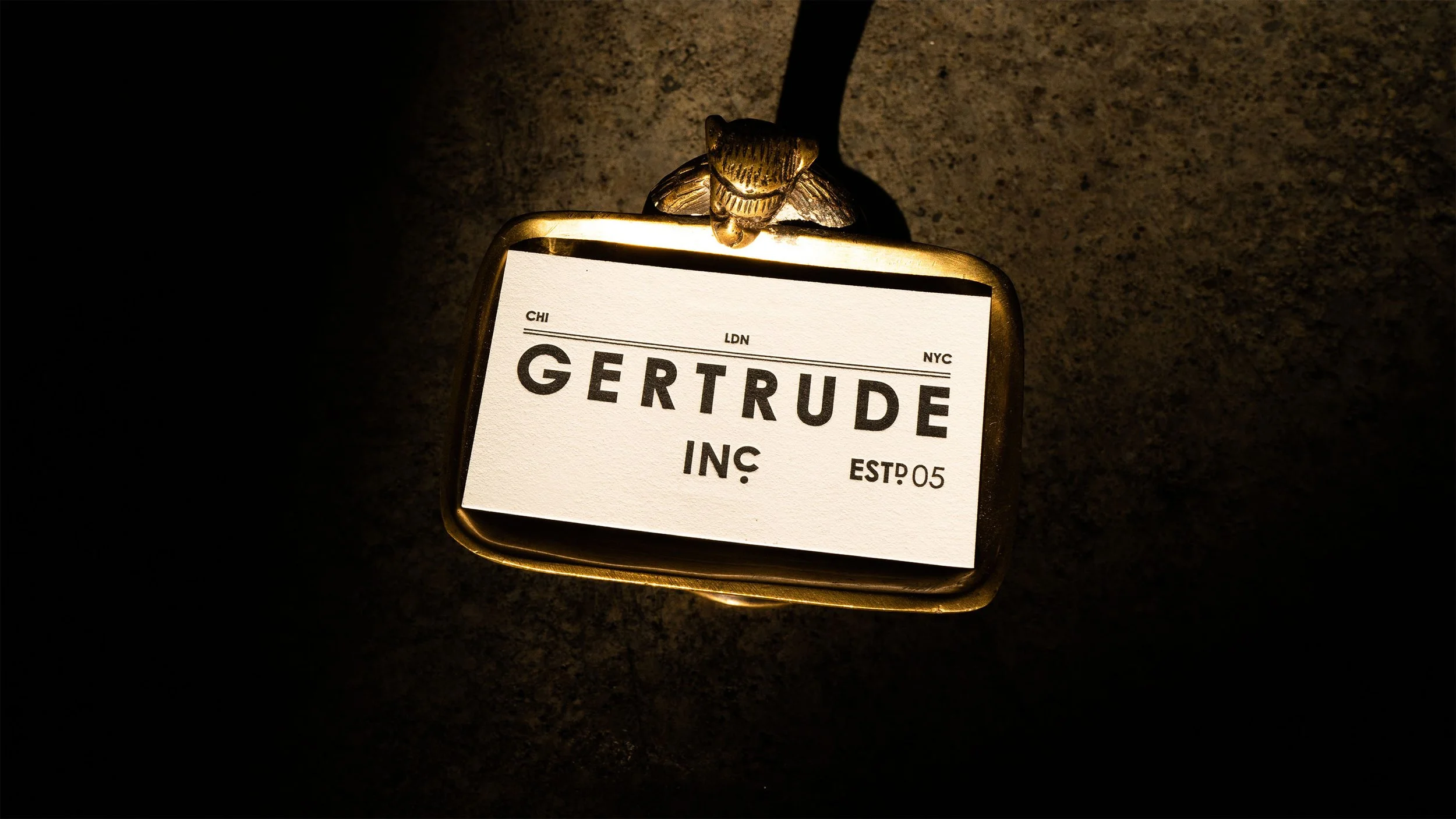GERTRUDE-INC-01.jpg