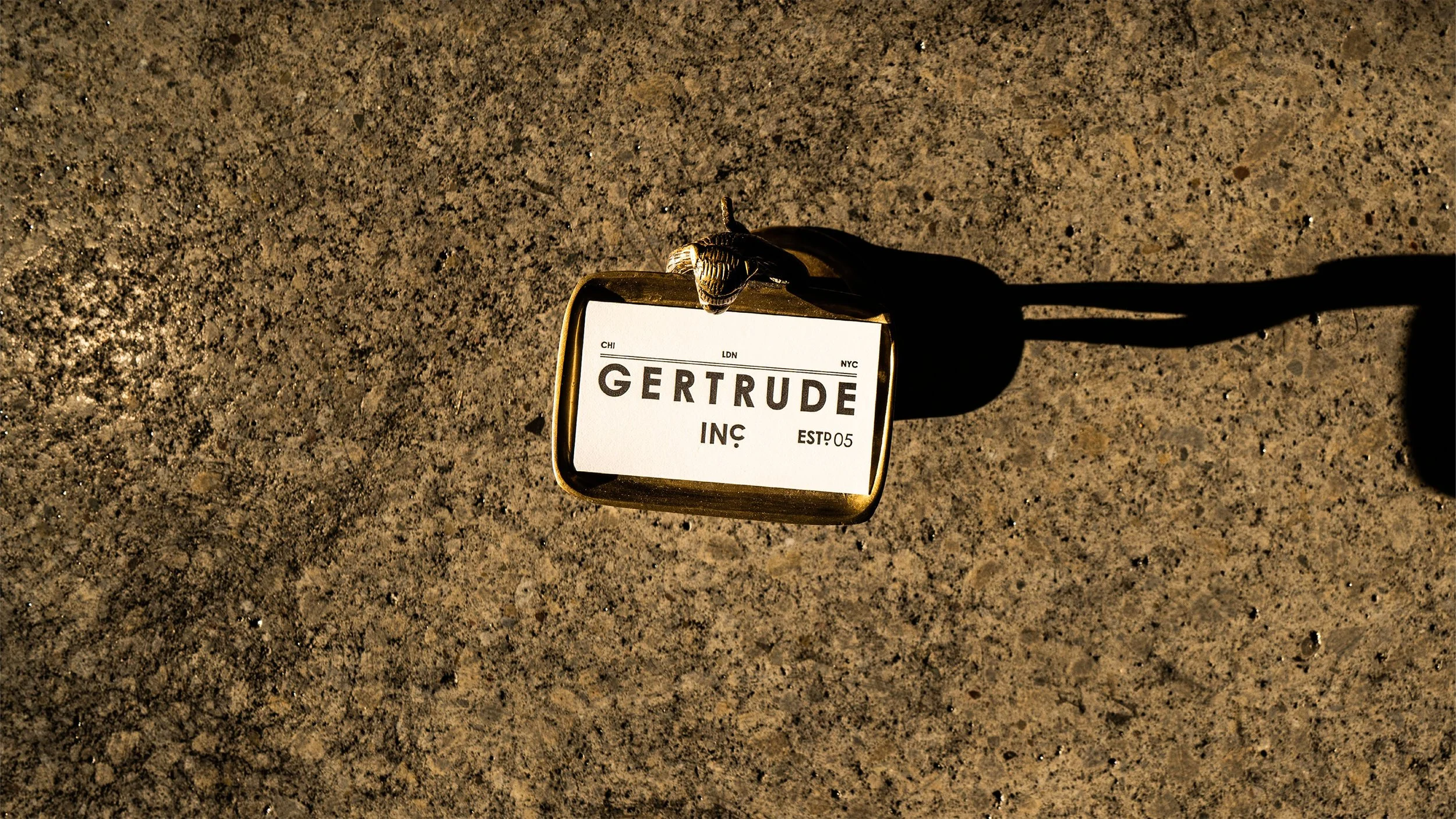 GERTRUDE-INC-02.jpg
