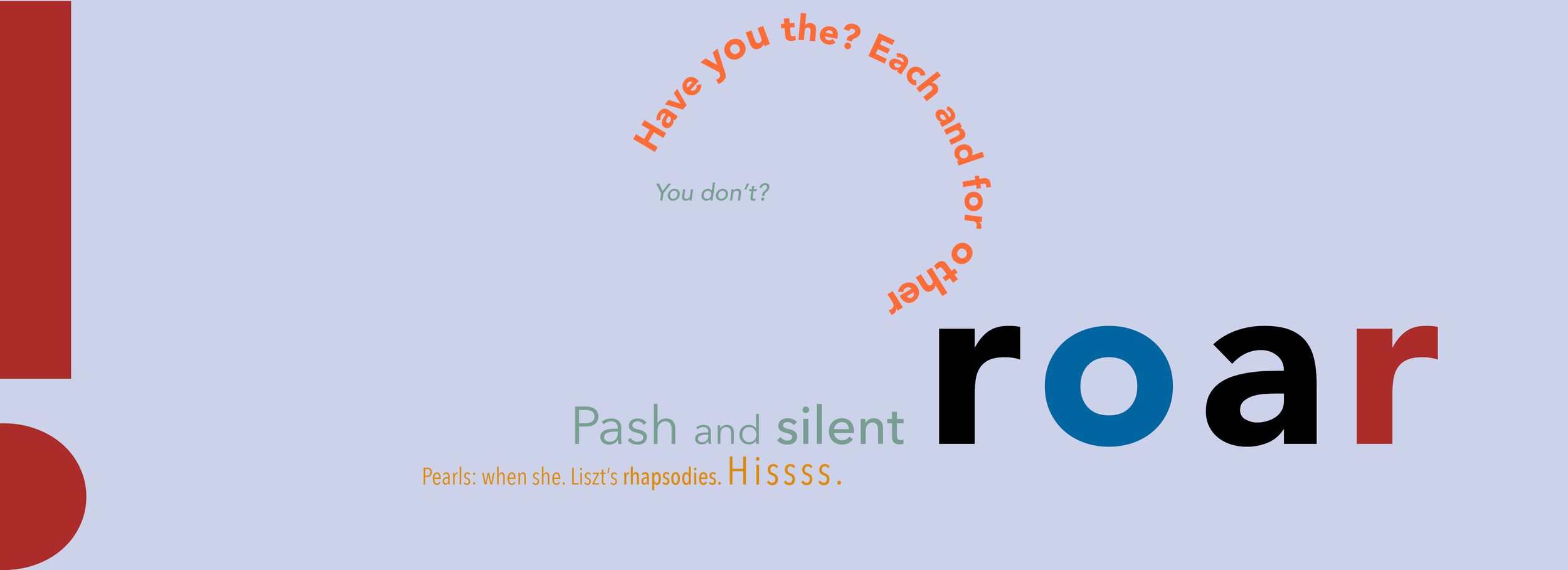 Sirens13.png