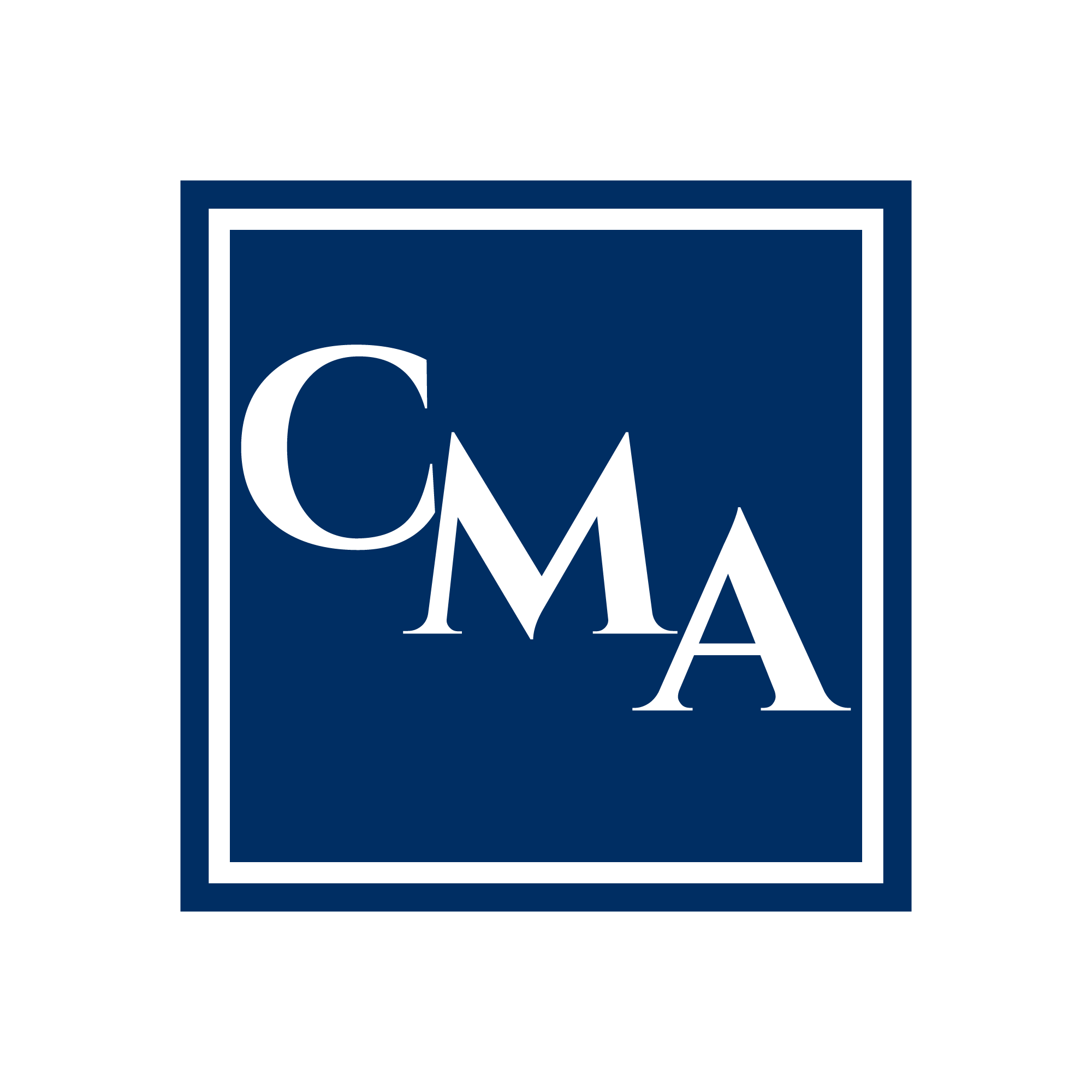 CMA Trademarks, LLC