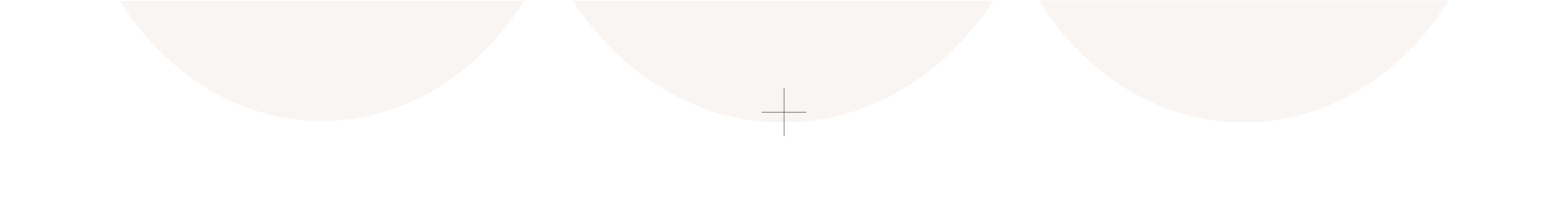 1-Vision-B copy.png