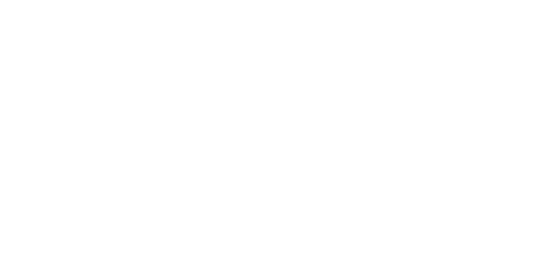 S15_Headline_ACommunity.png
