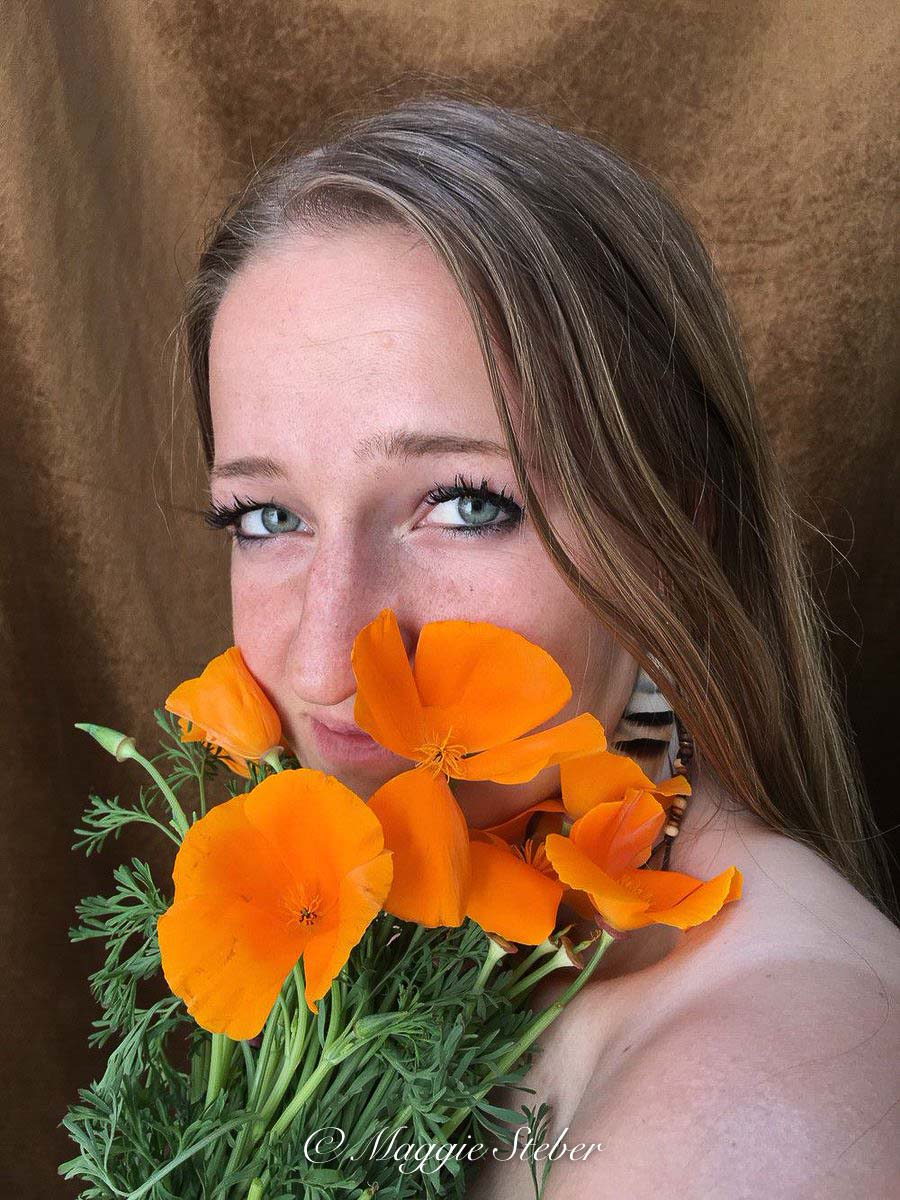 Photo Credit: Maggie Steber