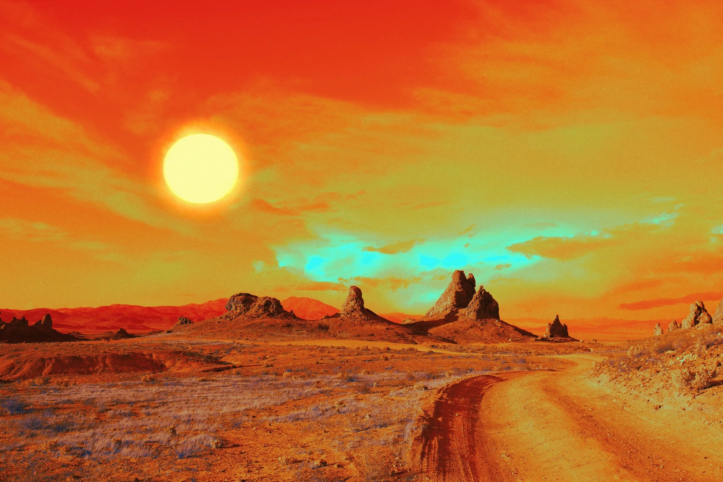 sol chroma 24 x 16.JPG