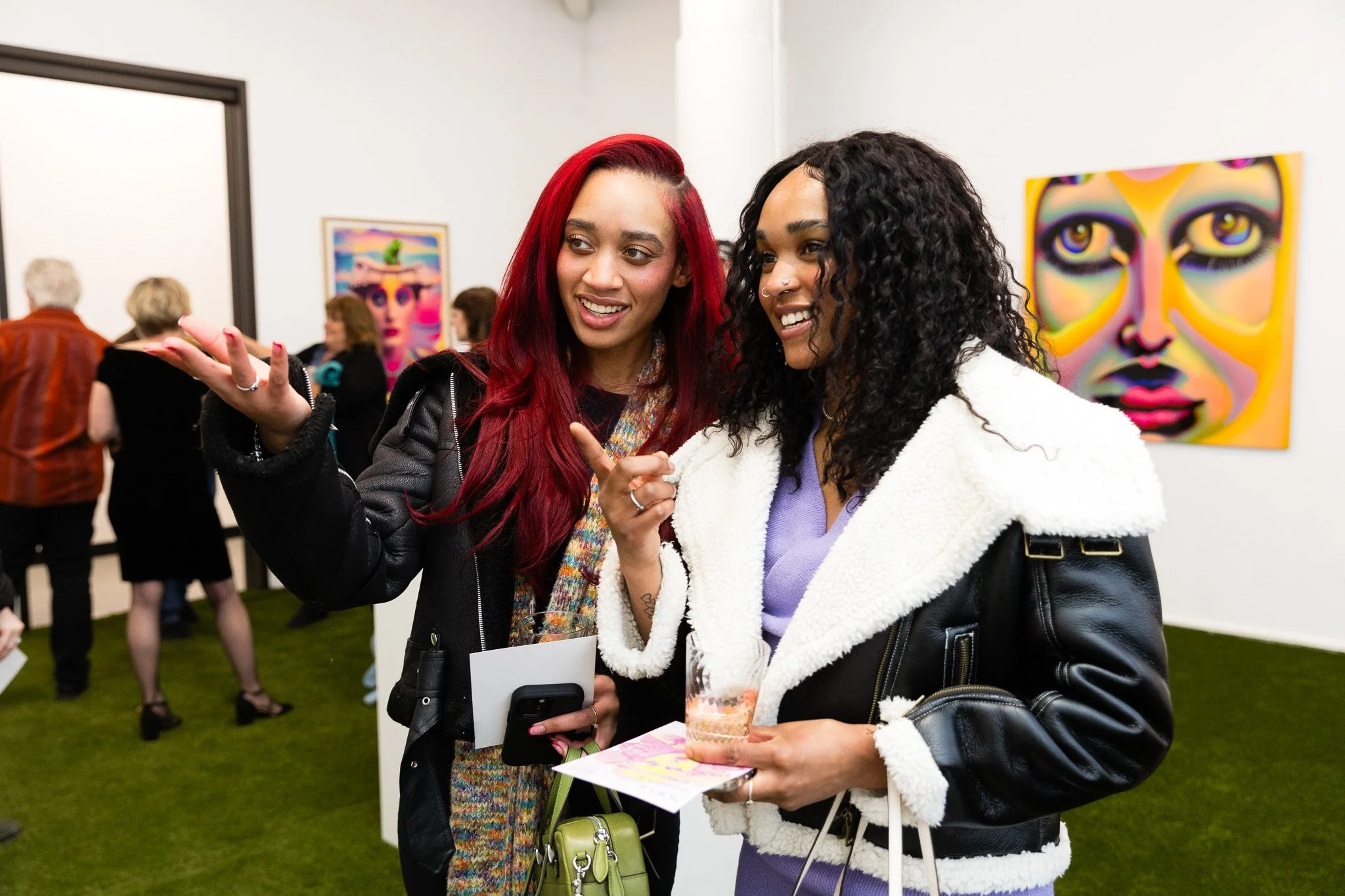 032125_jimbrodiephoto_ellie-pritts-opening-18.jpg