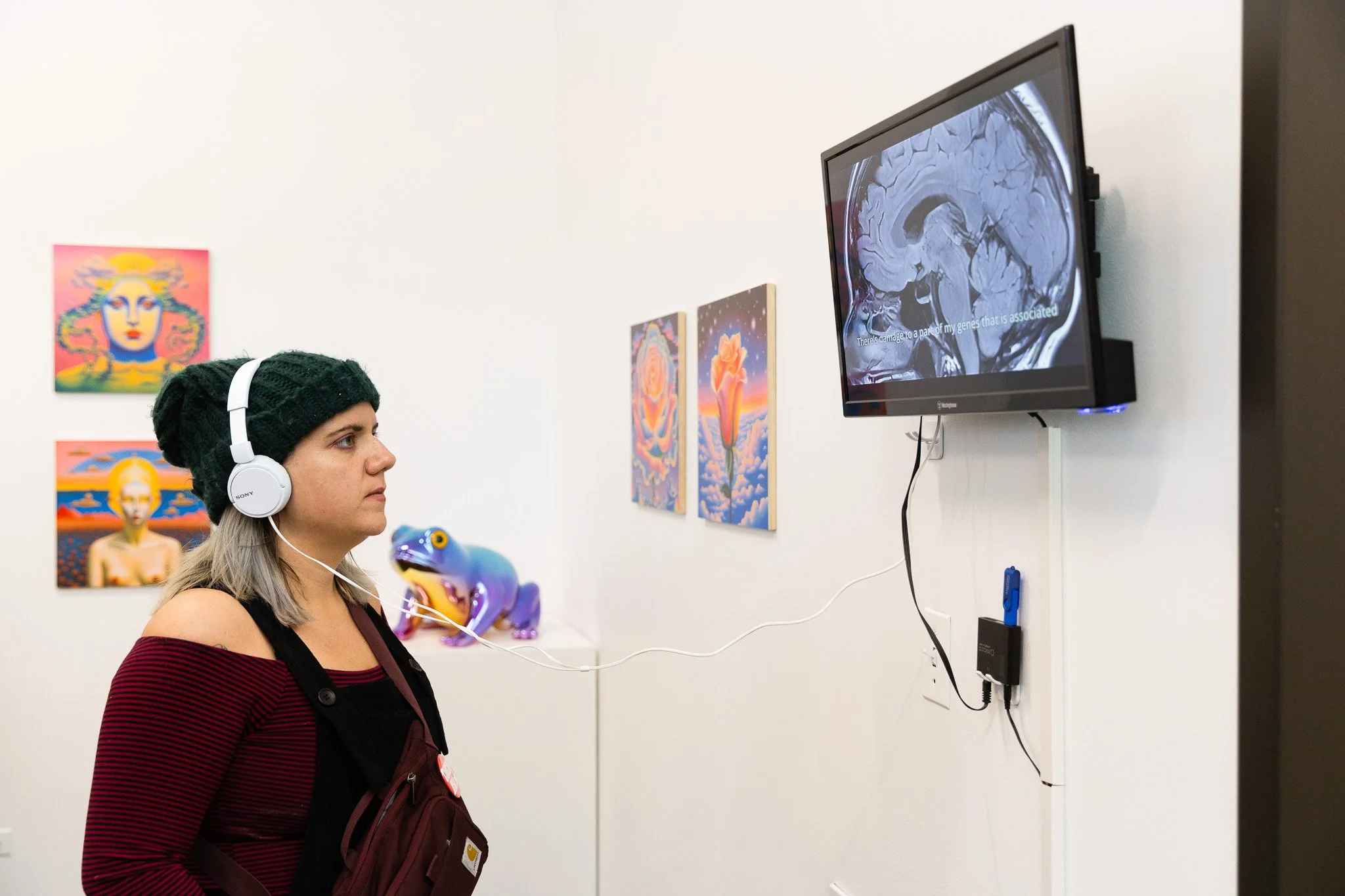 032125_jimbrodiephoto_ellie-pritts-opening-35.jpg