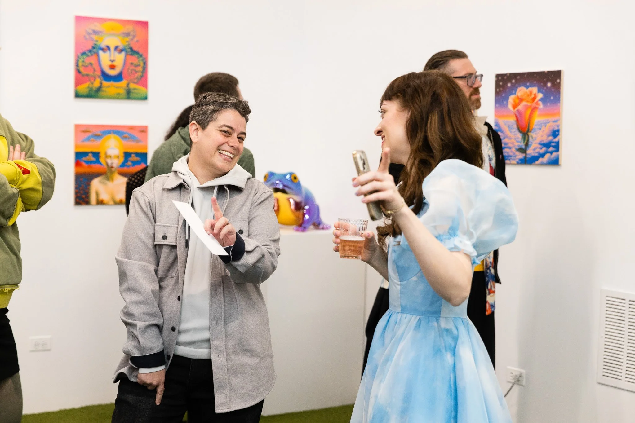 032125_jimbrodiephoto_ellie-pritts-opening-57.jpg