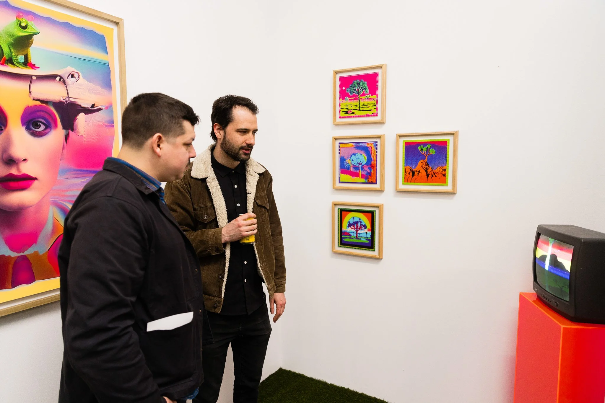 032125_jimbrodiephoto_ellie-pritts-opening-92.jpg