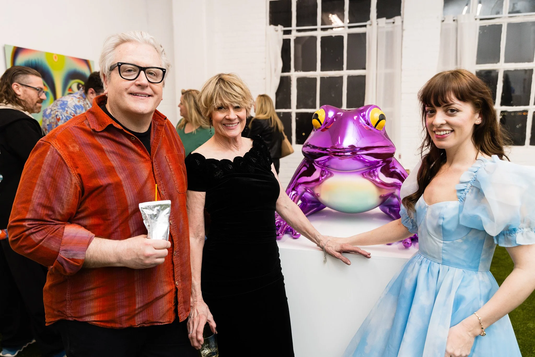 032125_jimbrodiephoto_ellie-pritts-opening-101.jpg