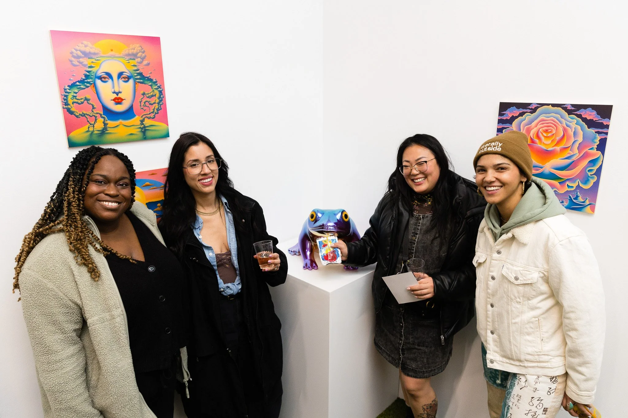 032125_jimbrodiephoto_ellie-pritts-opening-109.jpg