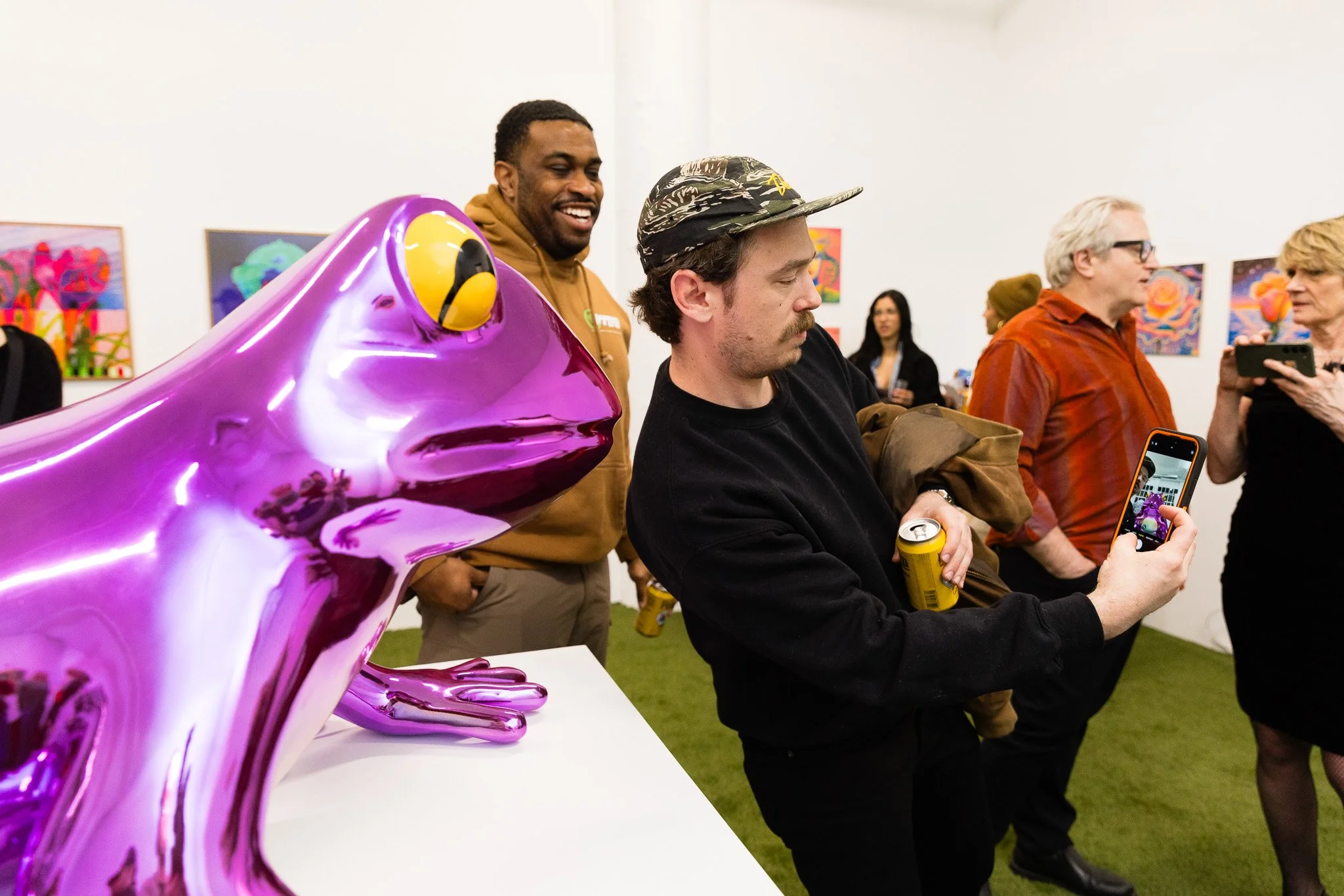 032125_jimbrodiephoto_ellie-pritts-opening-112.jpg