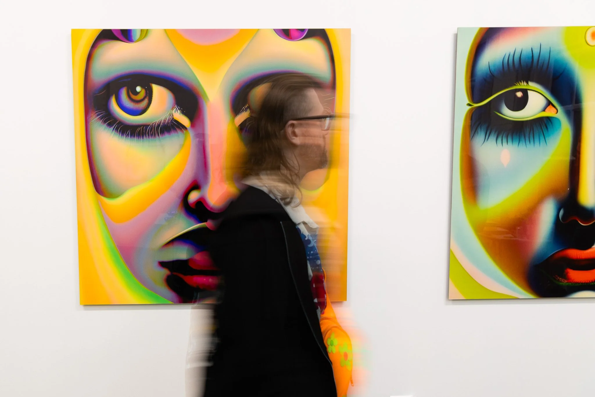 032125_jimbrodiephoto_ellie-pritts-opening-125.jpg