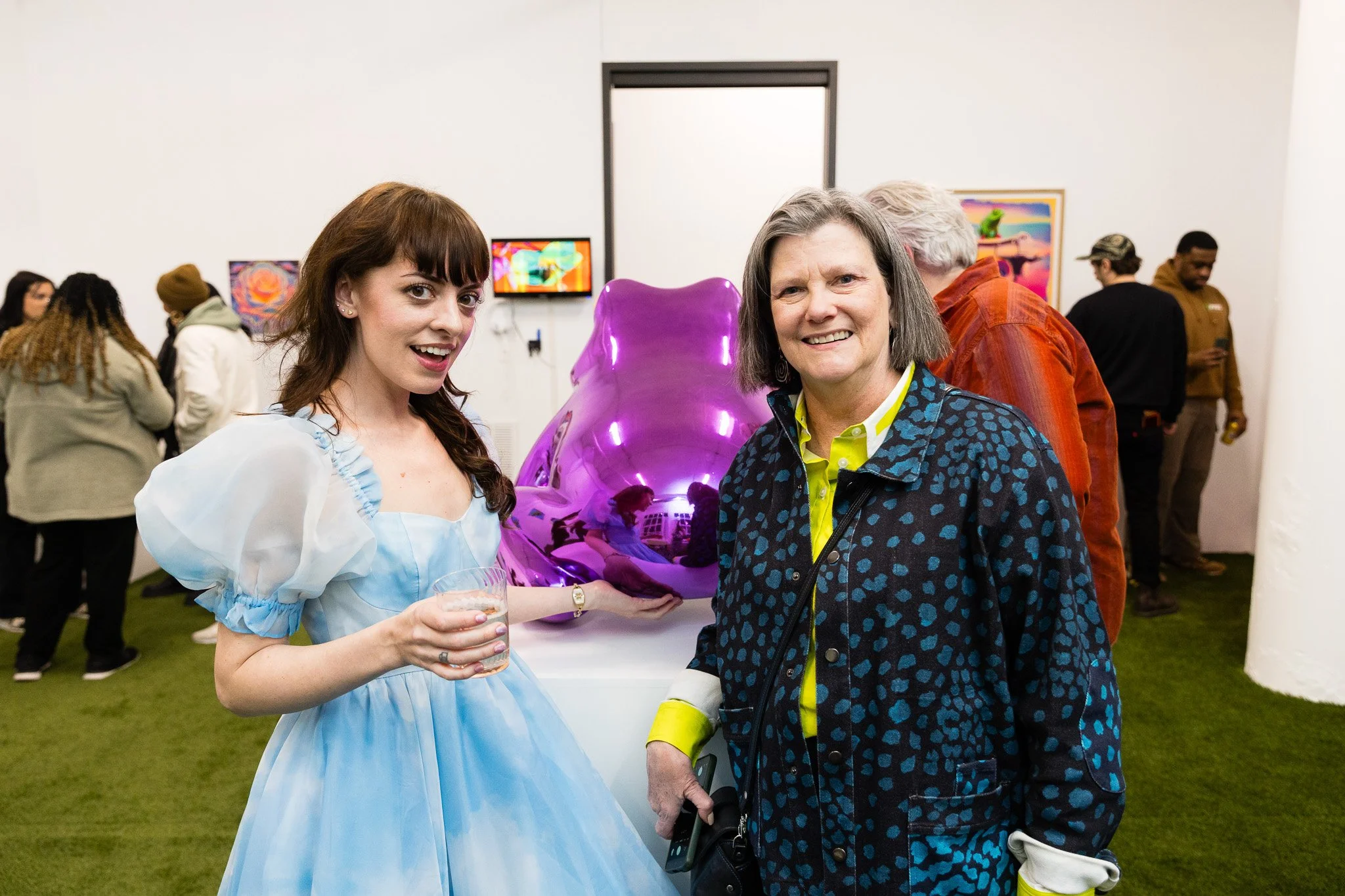 032125_jimbrodiephoto_ellie-pritts-opening-117.jpg