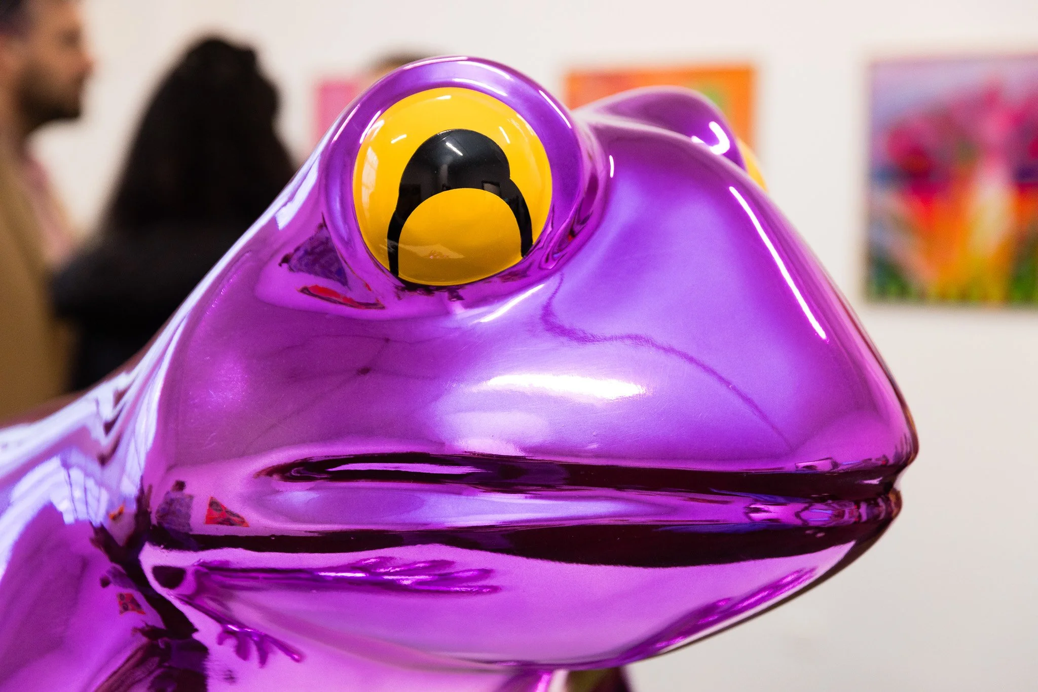 032125_jimbrodiephoto_ellie-pritts-opening-53.jpg