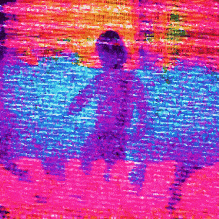 ezgif.com-optimize (1).gif