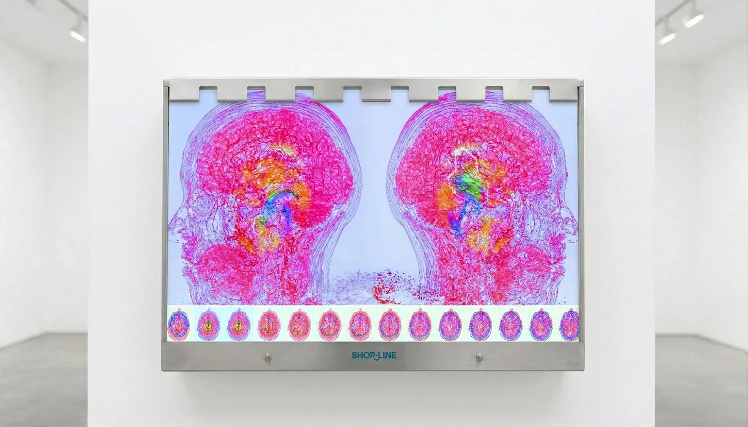 4_Pritts_Soma Lux I.jpg