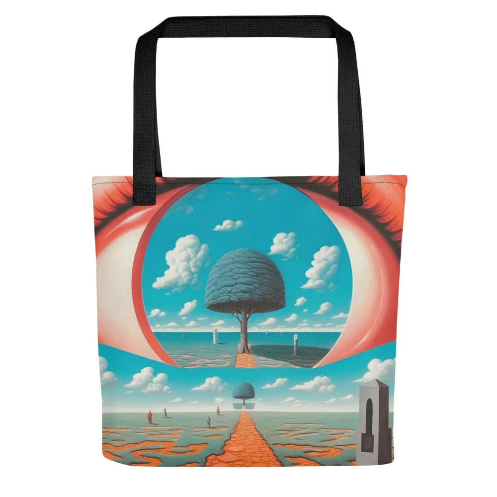 sweet dissolve tote.jpg