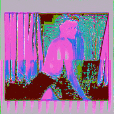 glitchwife1_sm-ezgif.com-optimize.gif