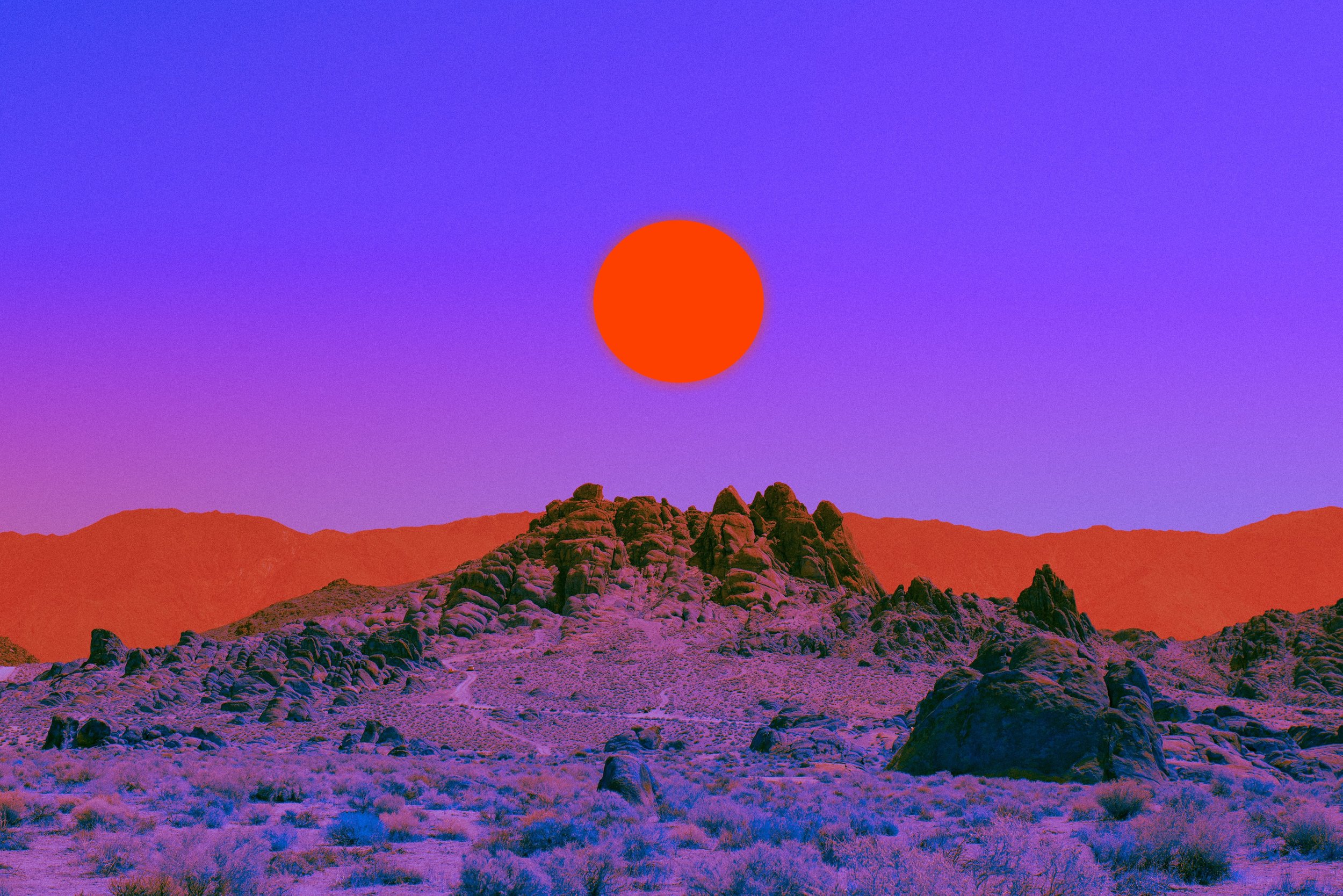 ellie_obscure chroma 24 x 16.JPG