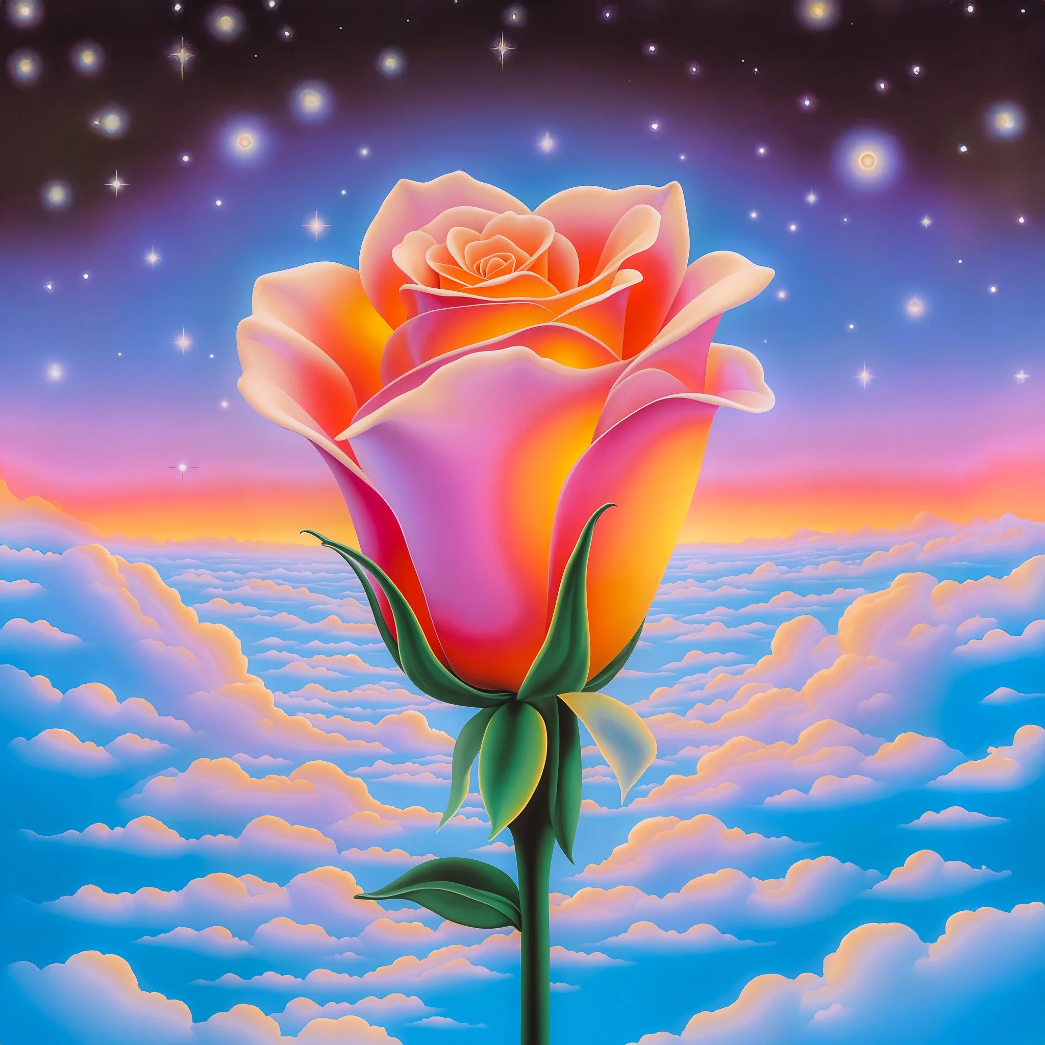 a tender now_web.jpg