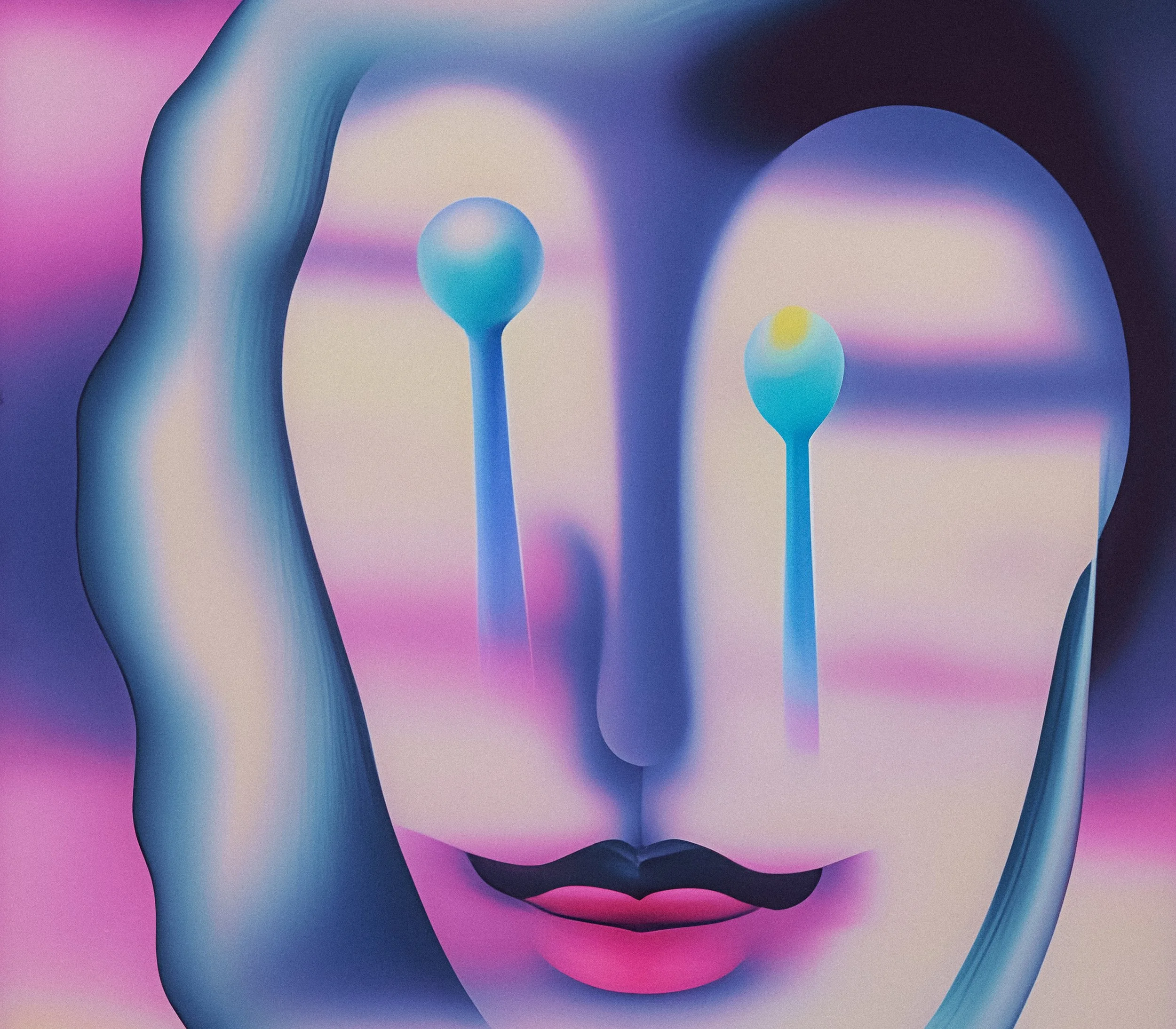 goodnight spoons.jpg