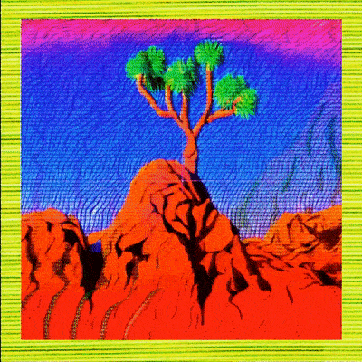 27.gif
