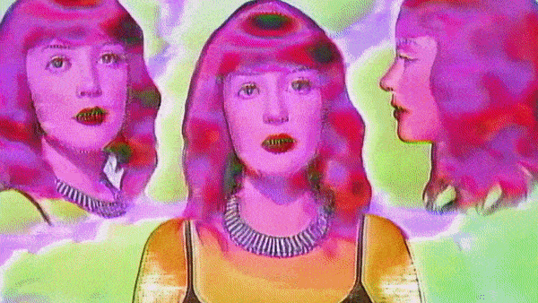 in the screen I am everything.gif