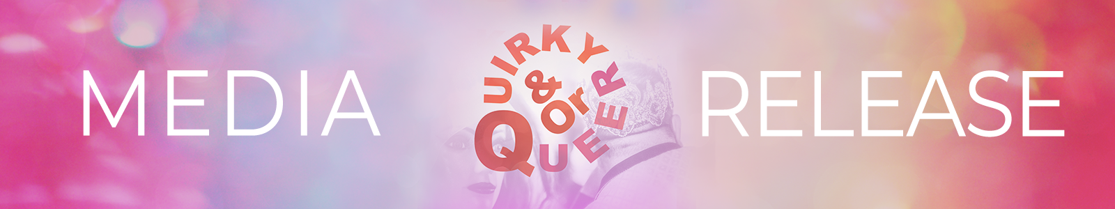 QAOQ MEDIA RELEASE GRAPHIC.png
