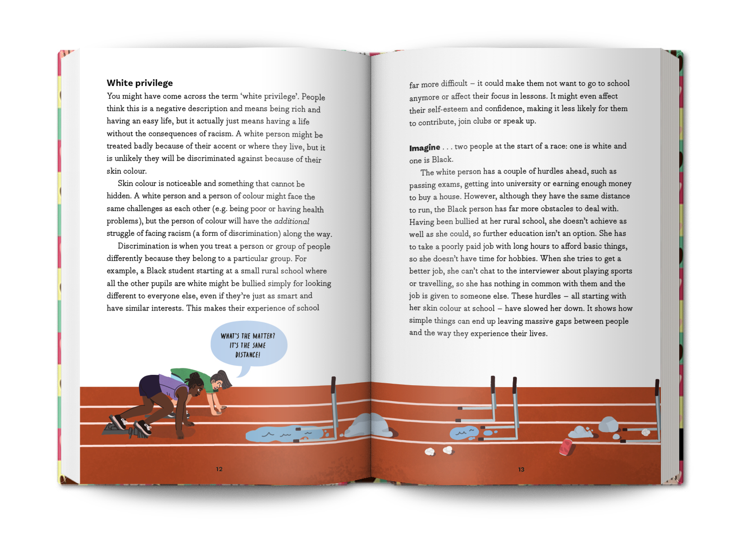 TacklingRacismTogether_Mockup6.png