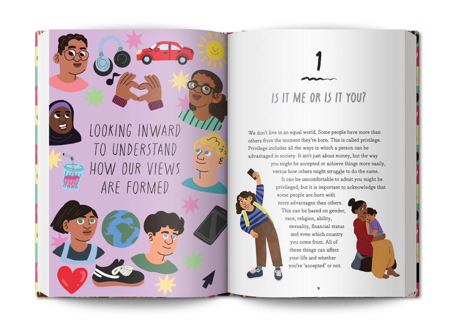 TacklingRacismTogether_Mockup4.png