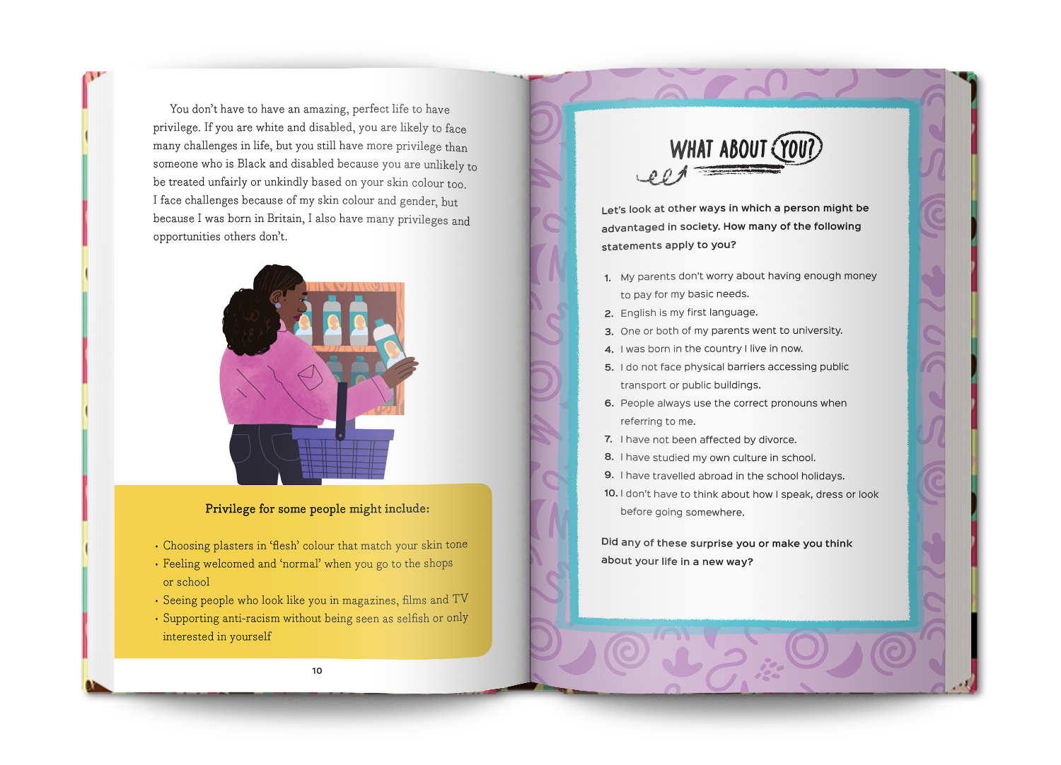 TacklingRacismTogether_Mockup5.png