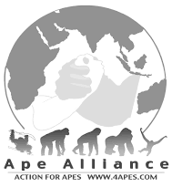 Ape Alliance