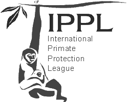 IPPL