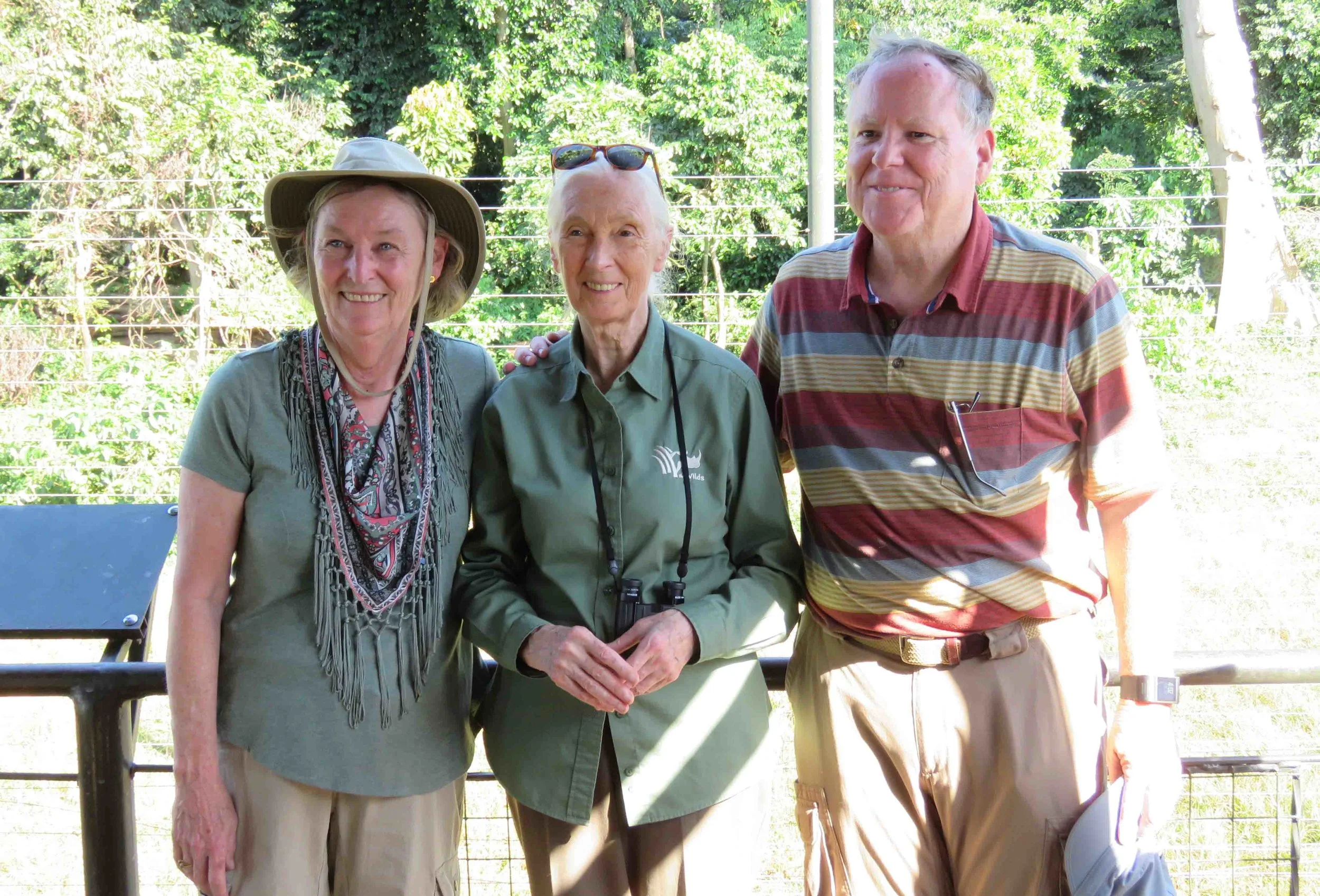 CS-Jane, Nancy, Gary - PROJECTS.jpg