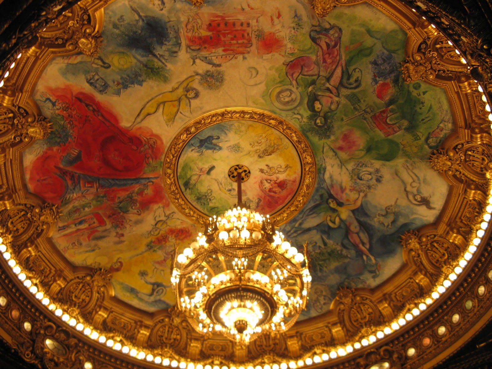 Chagall, Ceiling of the Paris Opera House, 1964.JPG