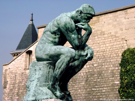 Rodin