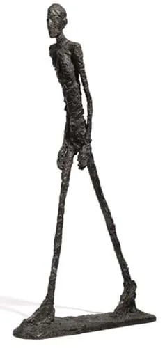 Giacometti