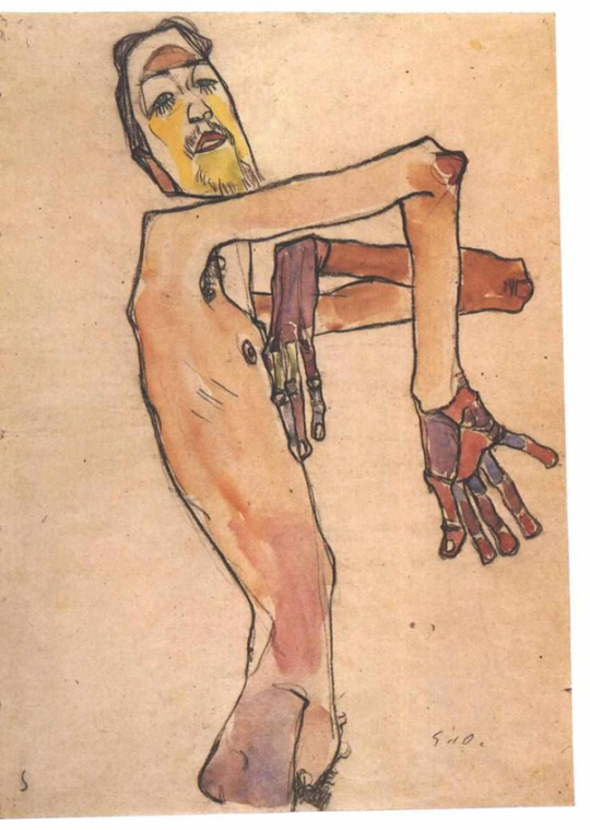 Hands/feet