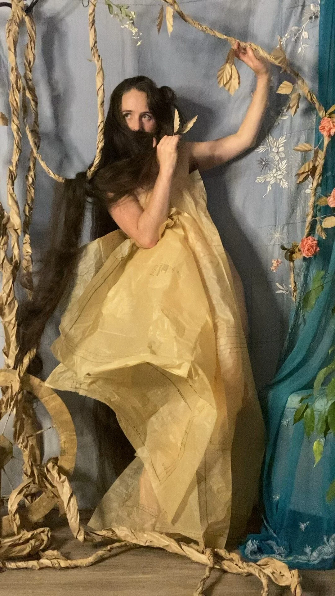 Frankie Arthur 1.JPG