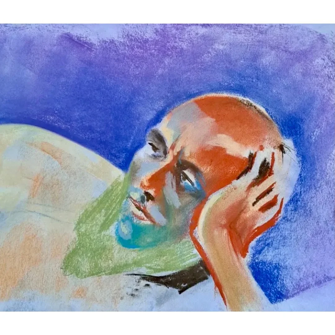 April roundup! Featuring David @gooseberryart1970, @maddie.fdo, me @topazpauls, Tiernan @in__flagrante, @giulia.drummond 

By @sarahbeattiesmith, @arttsarah, @cerysscoreycelf @aceofsketches, @paulkercal @esztyr @turchese4 (see tags).