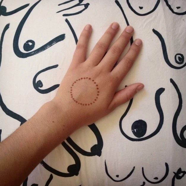 Tuesdays and Wednesdays are selling out but Thursdays are still veeeeery quiet. Enjoy the code 'COOEEE' for 20% off whatever your ticket price bracket for all the remaining Thursdays including this week.