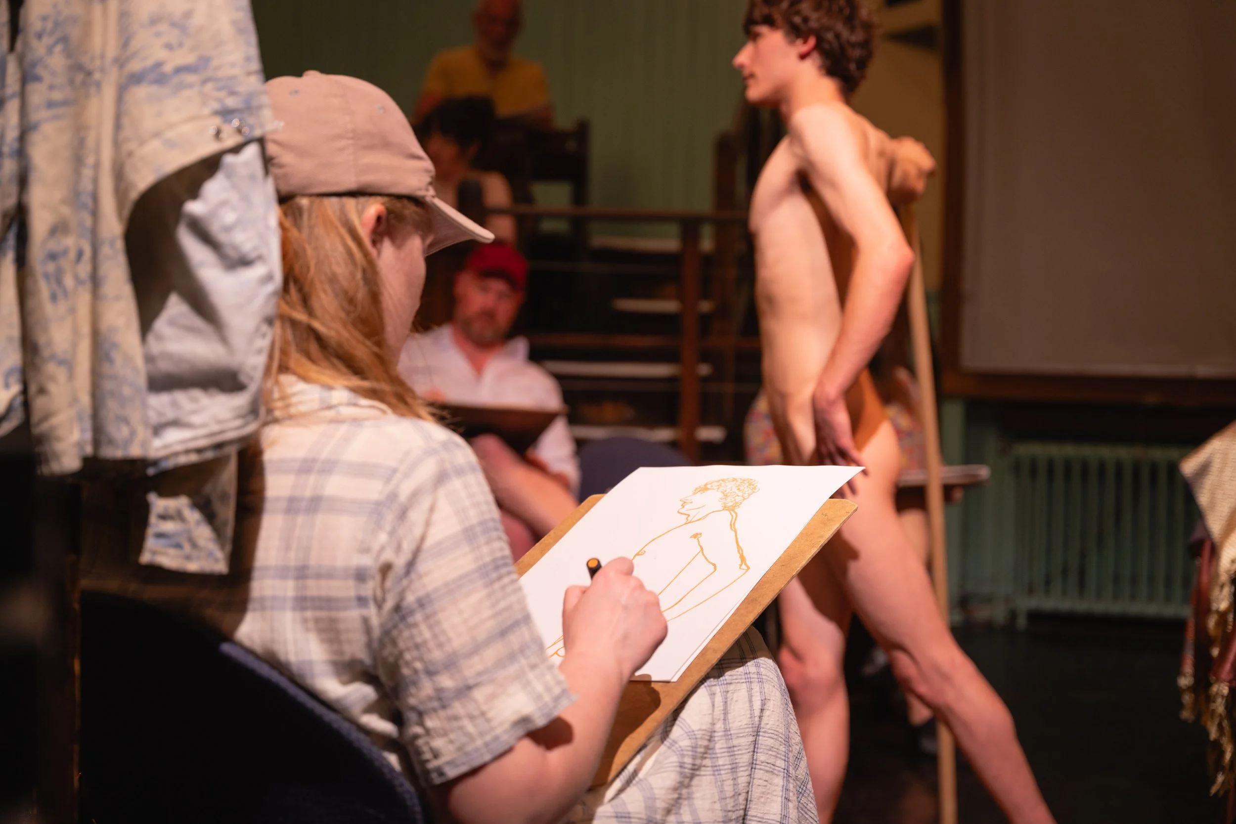 Low Res - 23.06.26 - RECONFIGURE LIFE DRAWING - Tommy Campe - -107.jpg