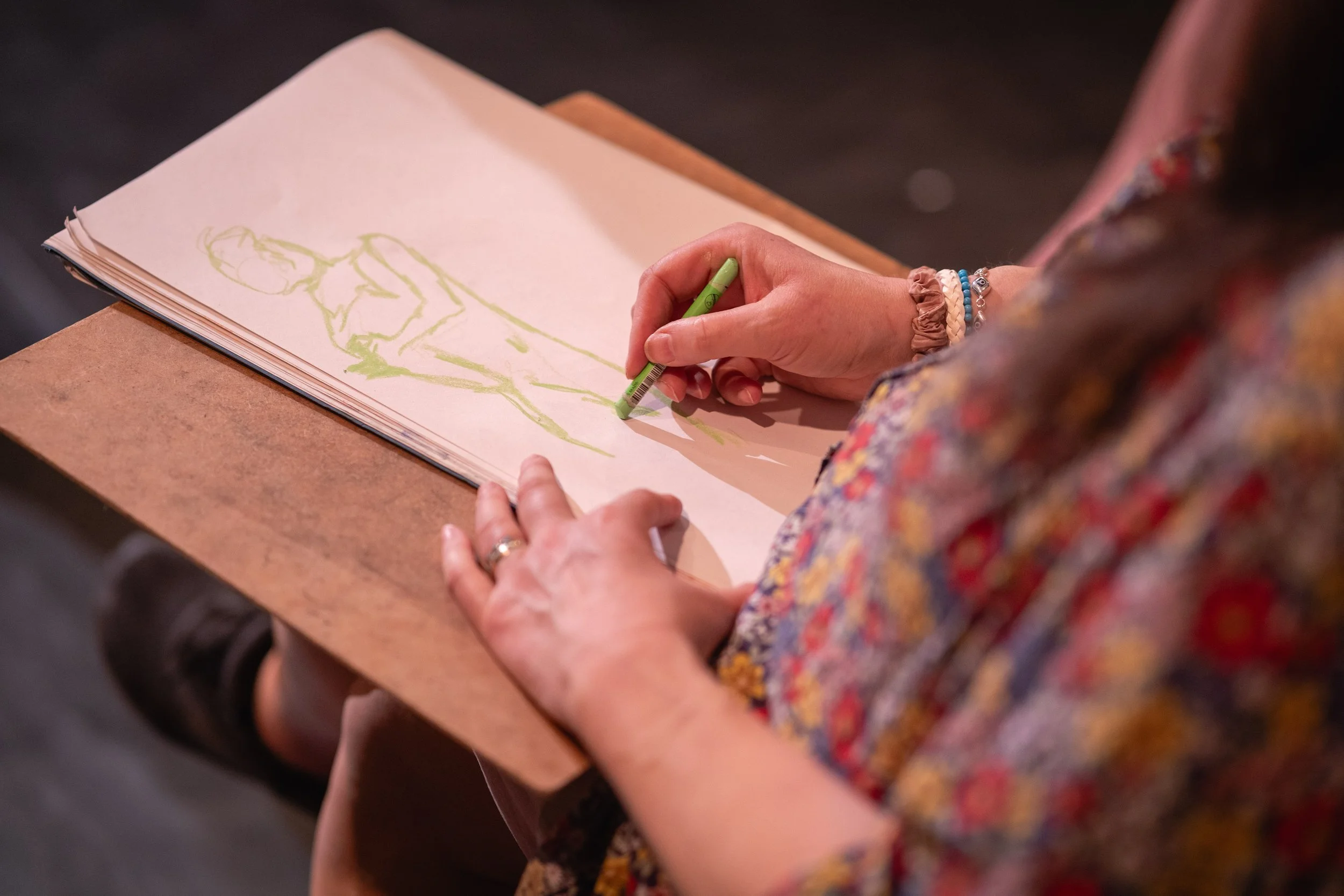 Low Res - 23.06.26 - RECONFIGURE LIFE DRAWING - Tommy Campe - -77.jpg