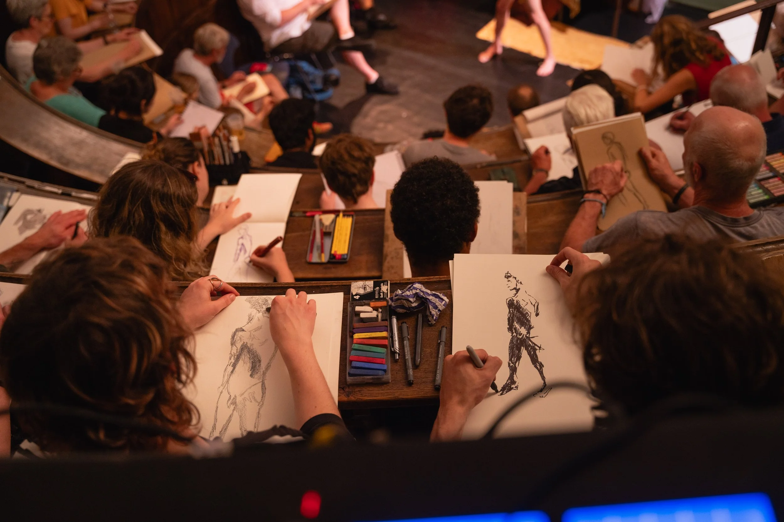 Low Res - 23.06.26 - RECONFIGURE LIFE DRAWING - Tommy Campe - -155.jpg