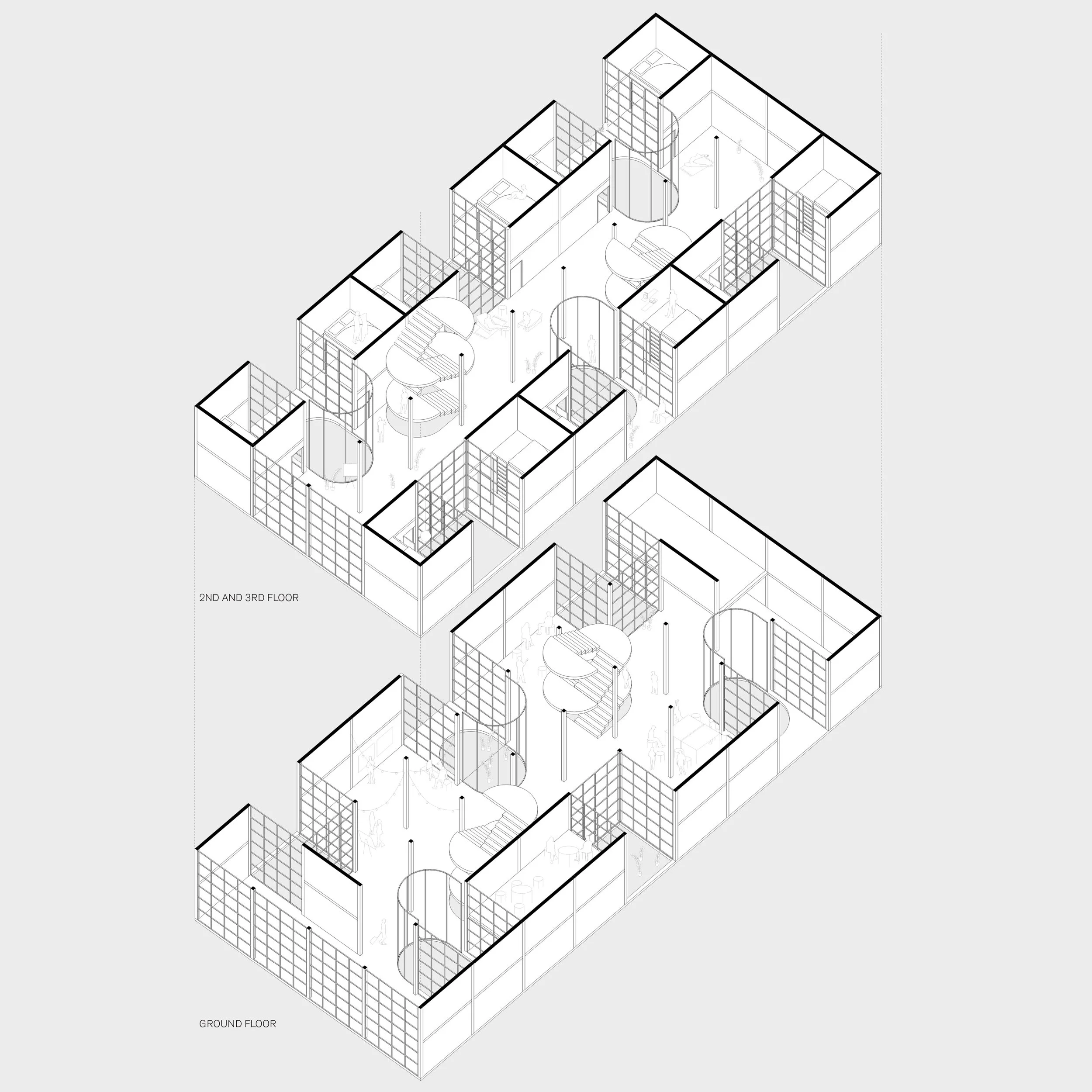 www_projects_cases_ecl17_featured.jpg