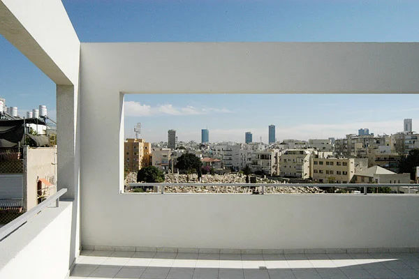 8_hovevi_terrace-1.jpg