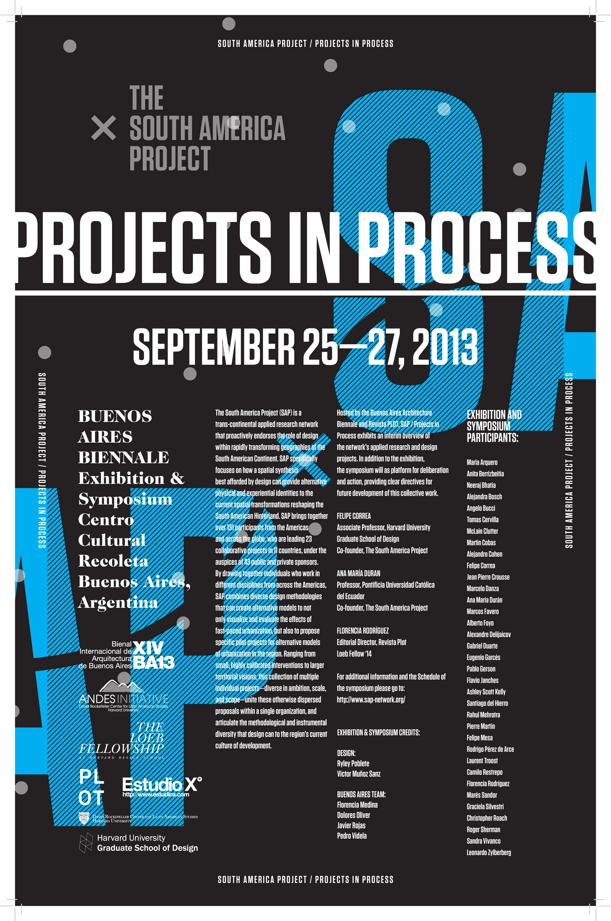 SAP_Poster02.jpg
